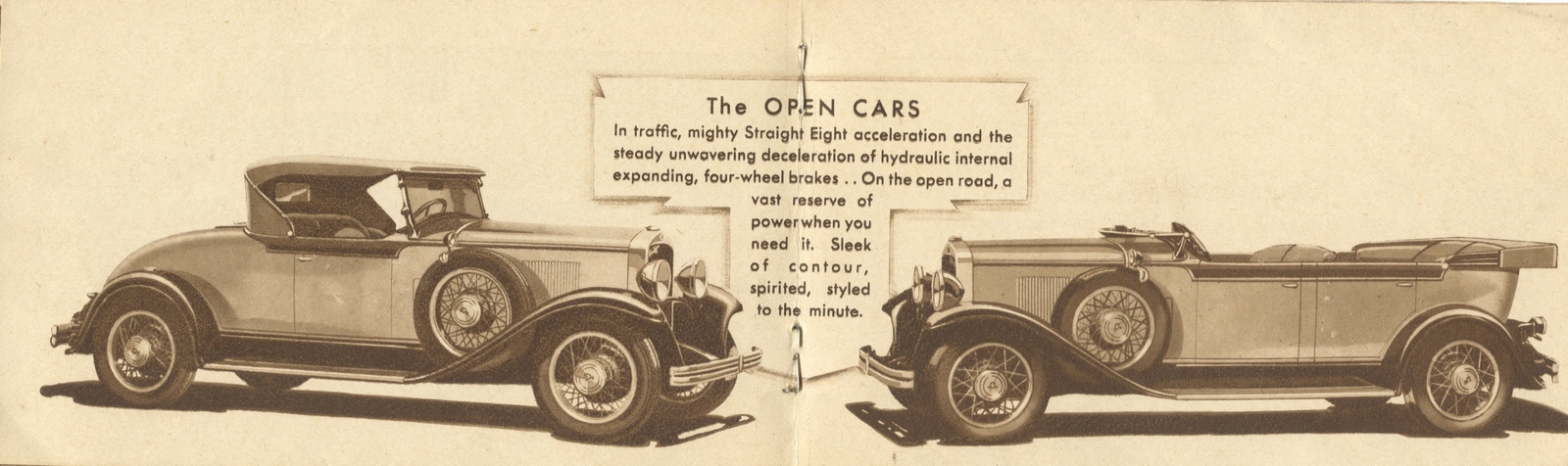 n_1930 DeSoto Eight-08-09.jpg